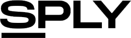 SPLY