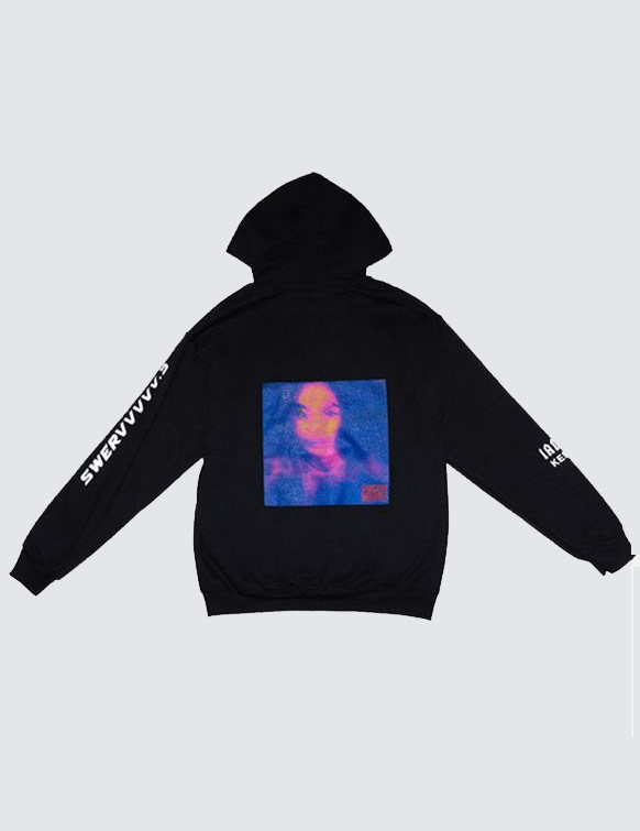 SWERV-HOODIE-IAMDDB-2