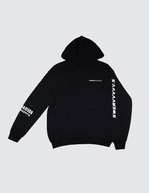 SWERV-HOODIE-IAMDDB