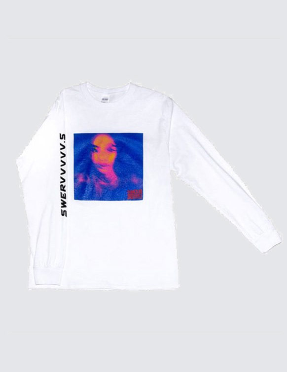 SWERV-LS-LOGO-white
