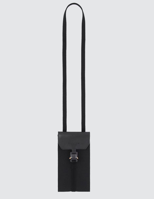 bag13