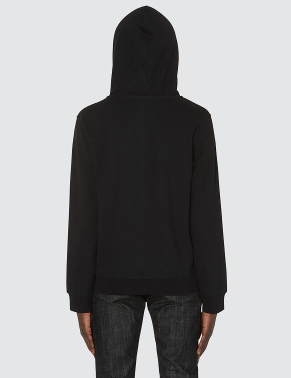 black-hoodie1