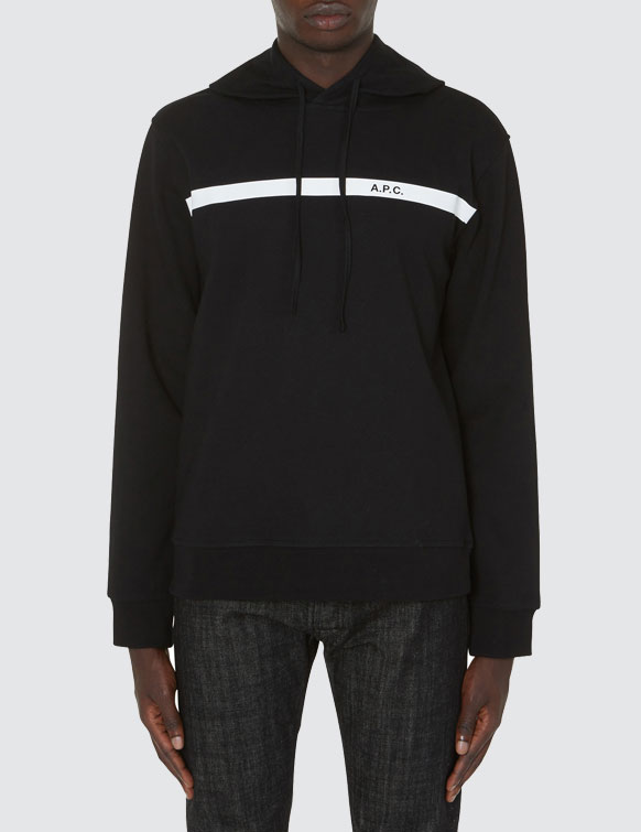black-hoodie2