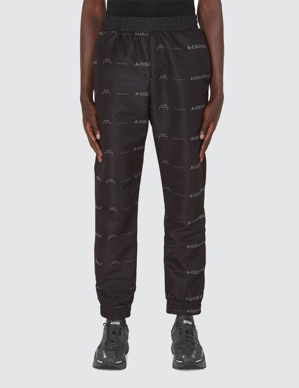 black-troser1