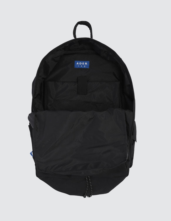 blackbag1