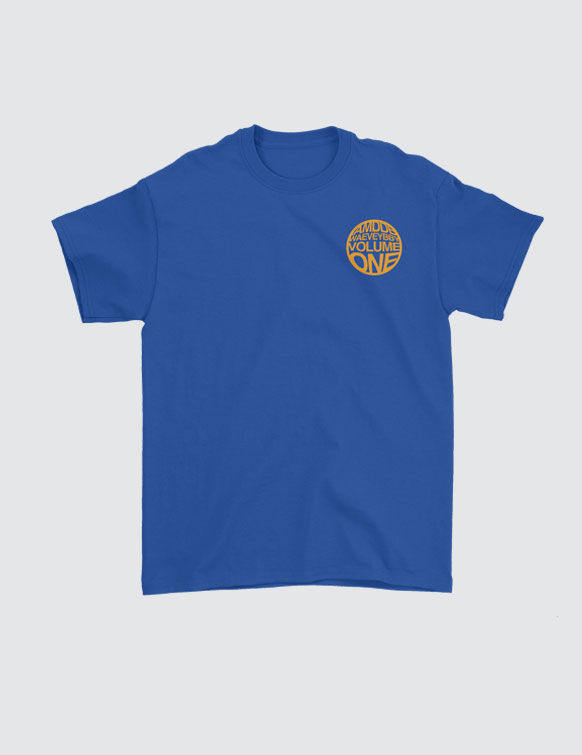 blue-tshirt2