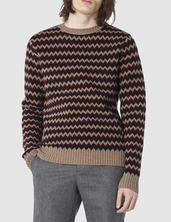 brownswitshirt2
