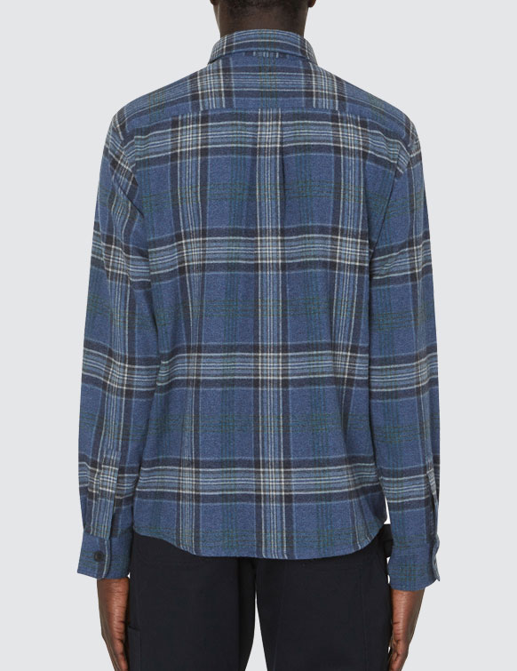 chckblueshirt1