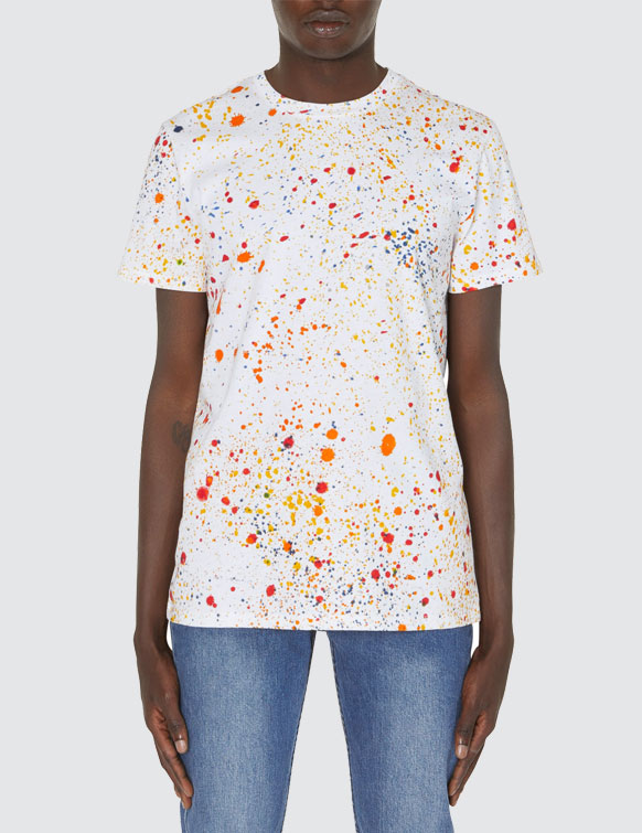 giliter-shirt2