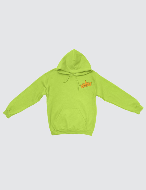 green-hoodie2