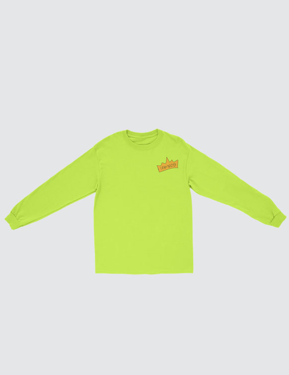 green-tshirt2