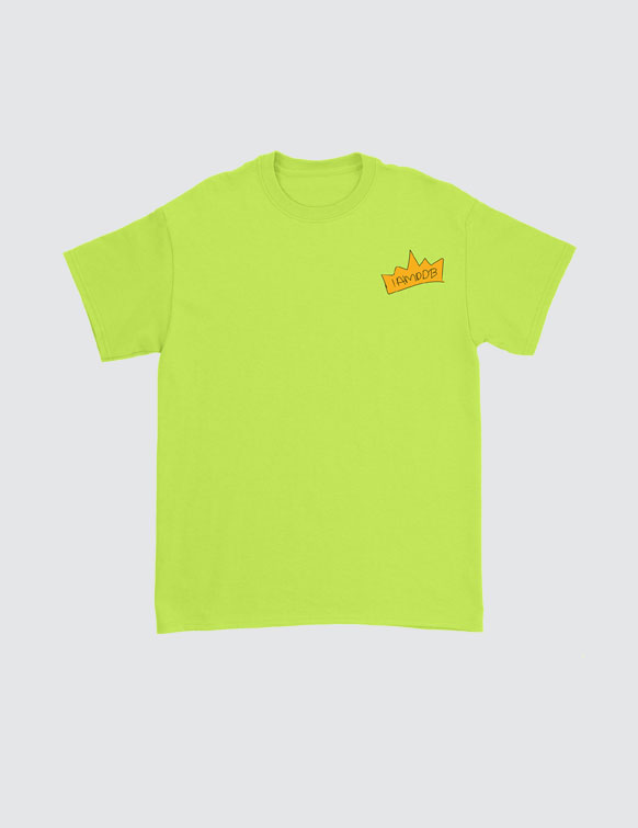 green-tshirt4