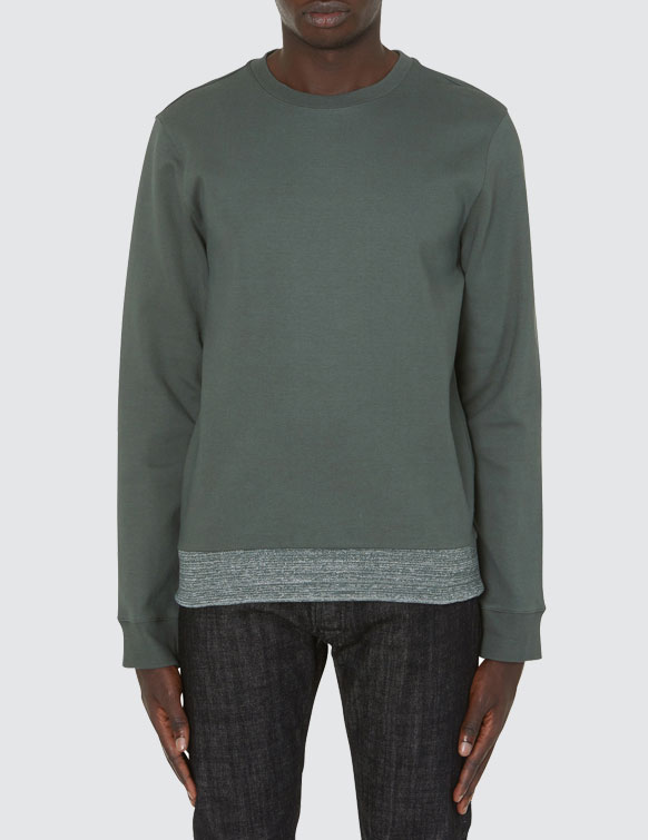 greentshirt2