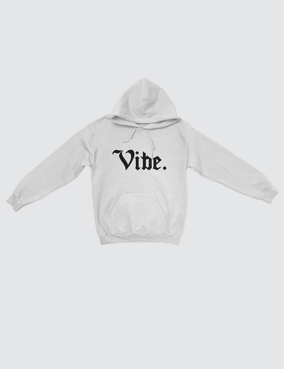 gry-hoodie2
