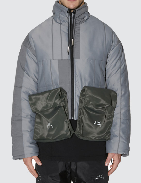 gry-jacket2