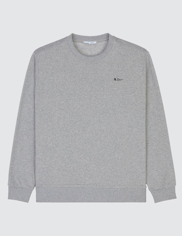 gry-shirt2