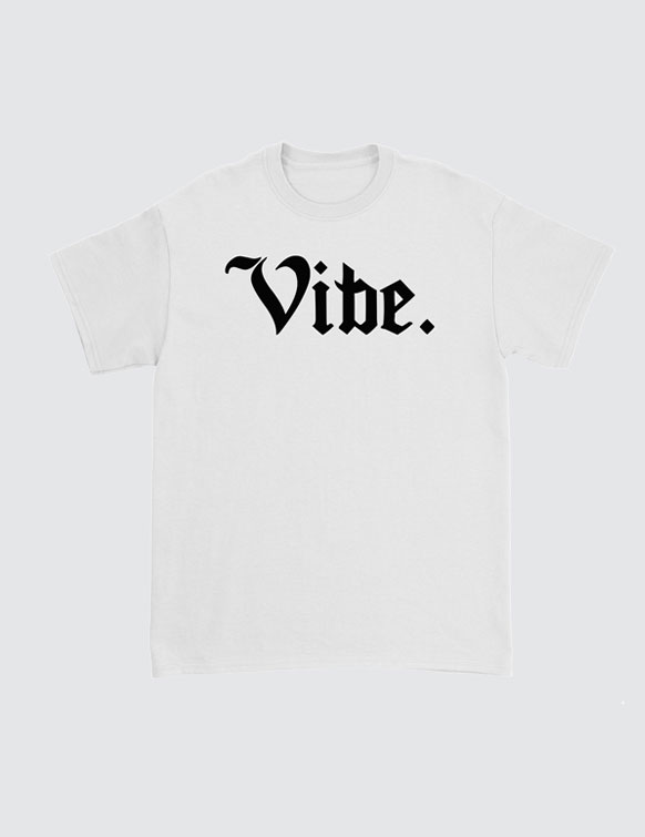 gry-tshirt2