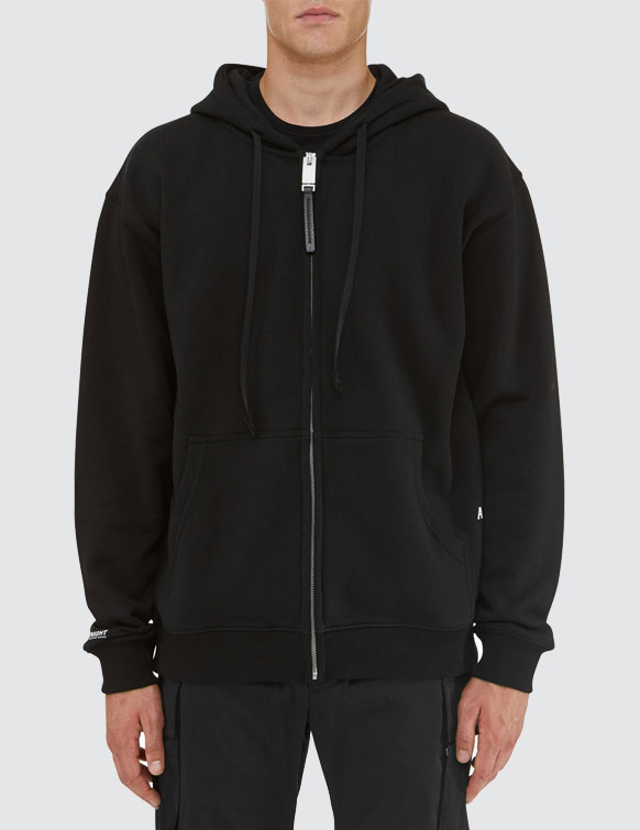 hoodies2