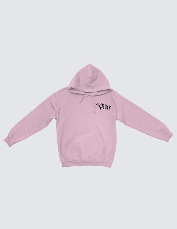 pink-hoodie2