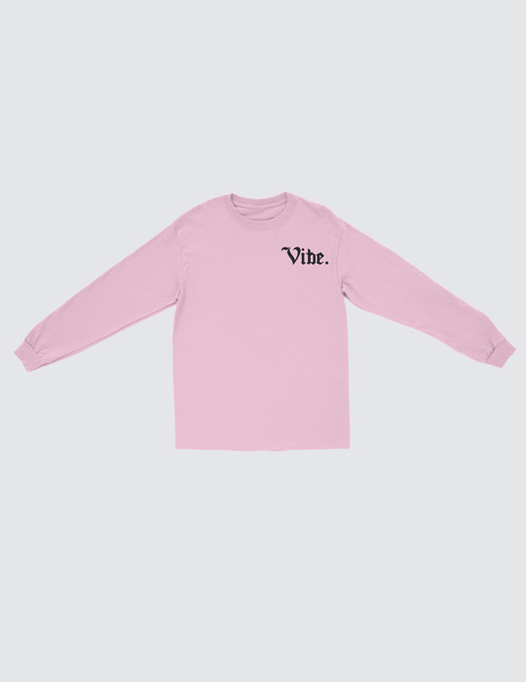 pink-shirt2