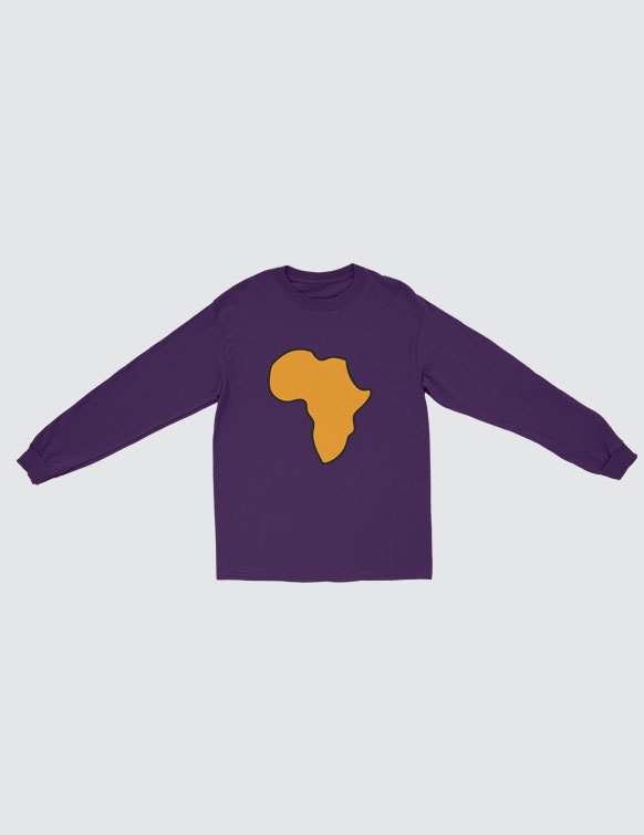purpal-shirt2
