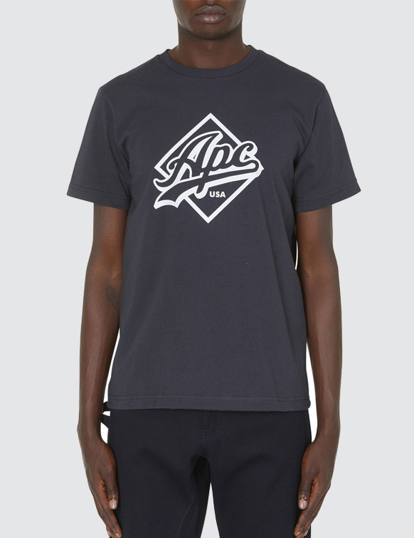purpletshirt2