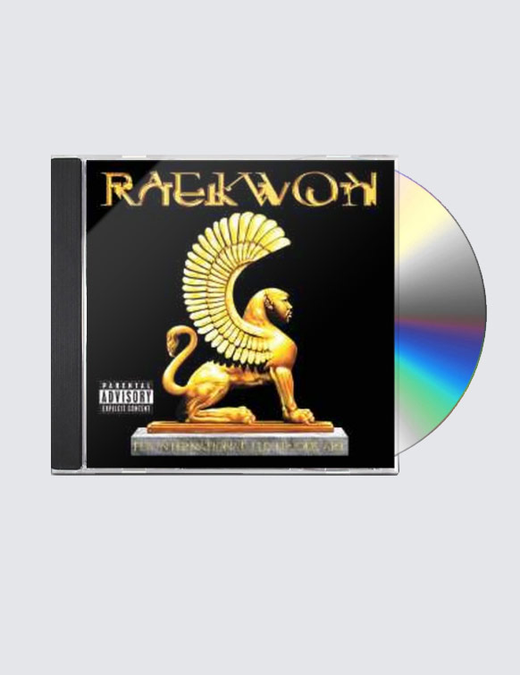 raekwon-fly-international-luxurious-art-cd-543748