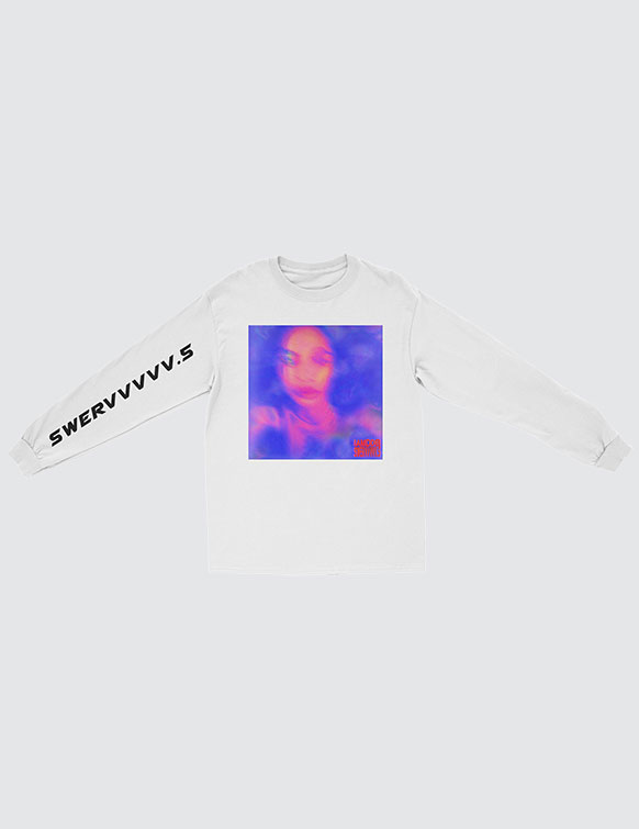 shirt2