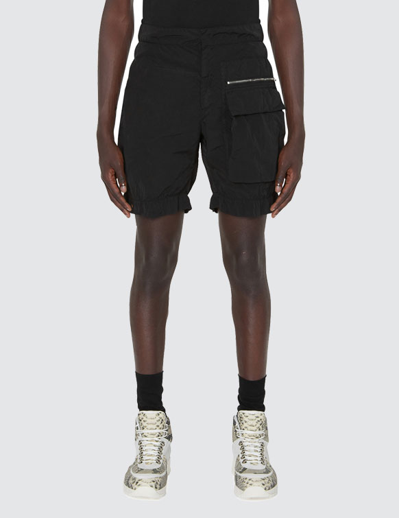 short-black2