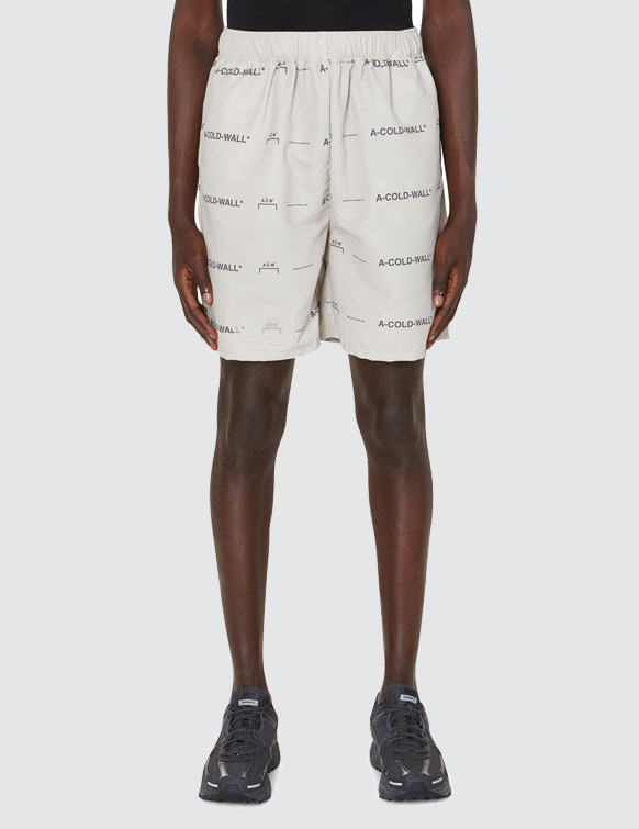 short2