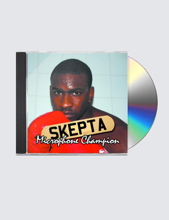 skepta-microphone-champion-cd