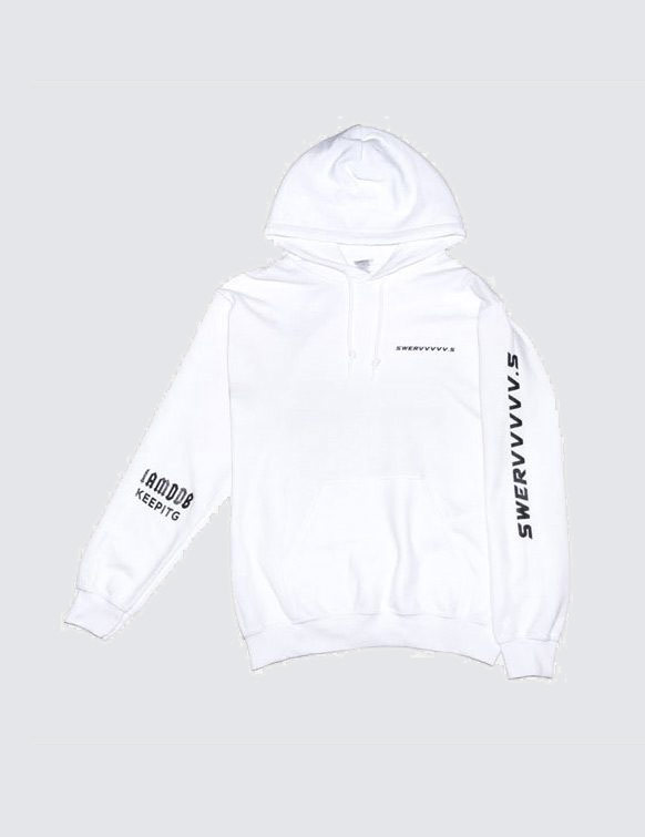 swerv-hoodie-white