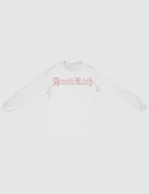 vol1-gry-shirt2