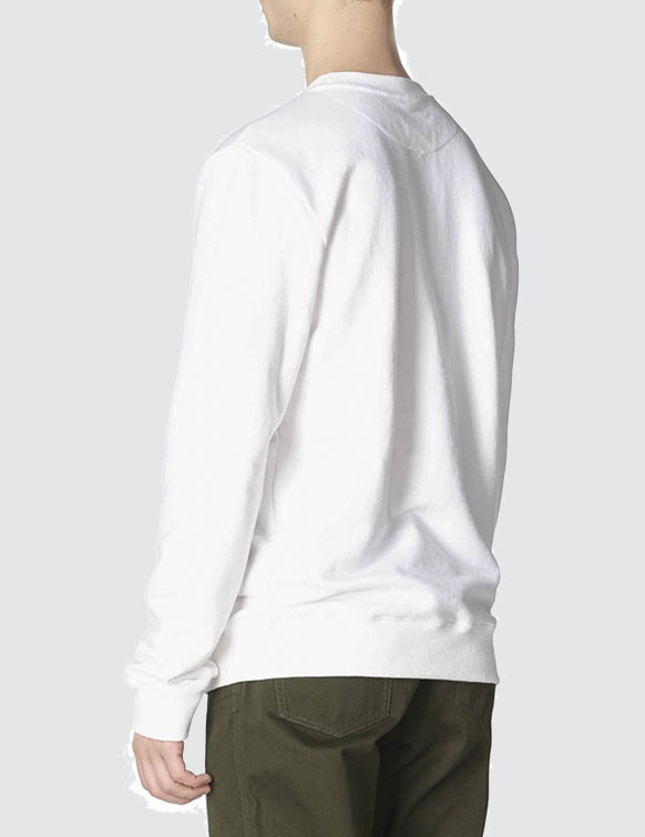 whiteshirt4