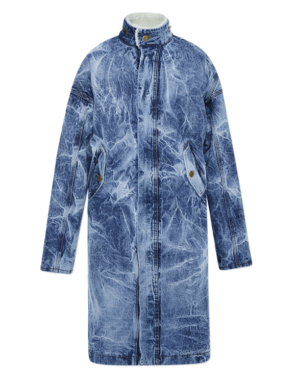 denim-selvedge-alpace1