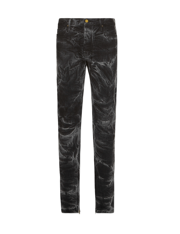 denim-vintage-jeans2
