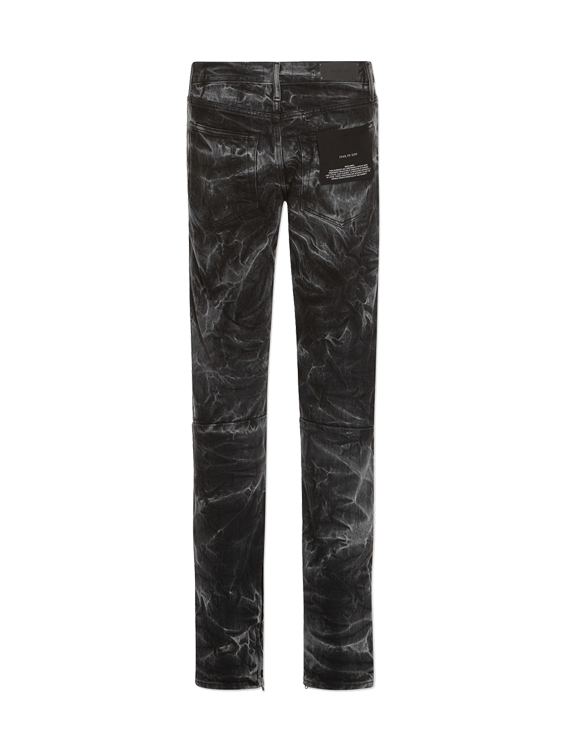denim-vintage-jeans3