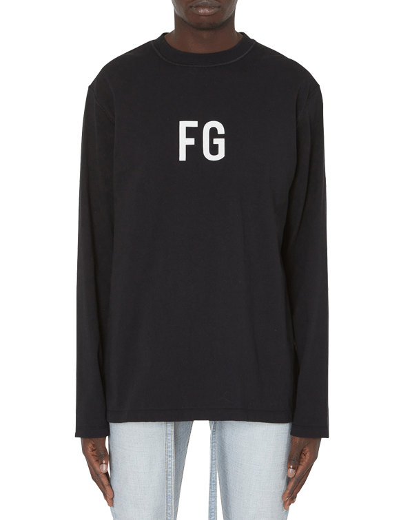 long-sleave-t-shirt2