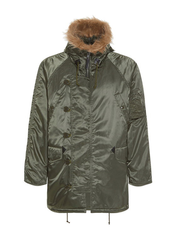 Coat-Green2