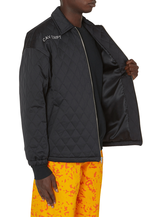 Quilt-Zip-Jacket-Black1