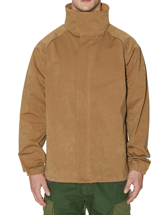 Smooth-Zip-Jacket-Beige2