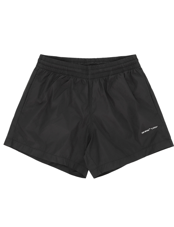 black-short4