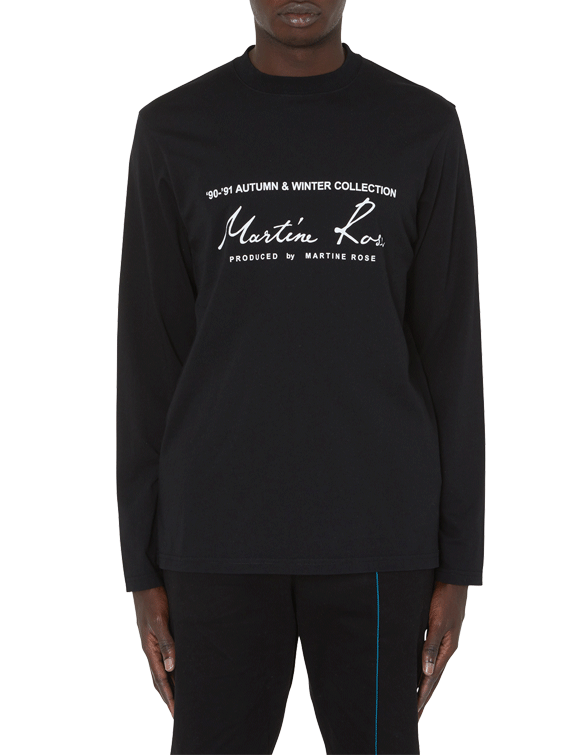 classic-sweatshirt4