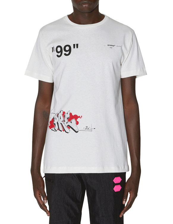 doundi-tshirt4
