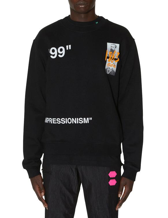 summer-sweatshirt2