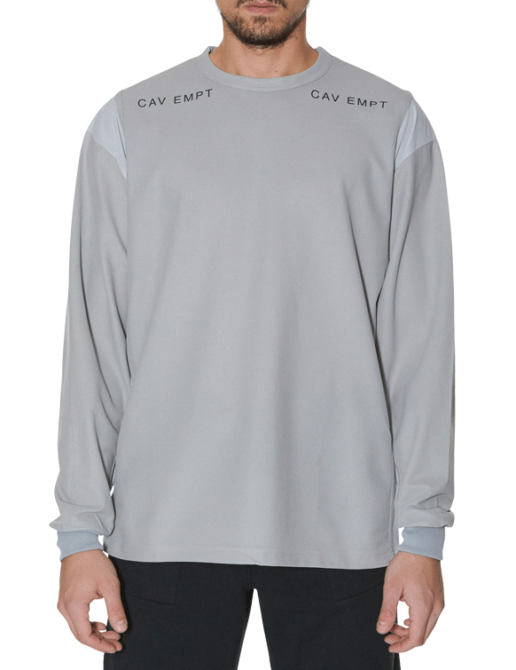 Cav-Empt-Mesh2