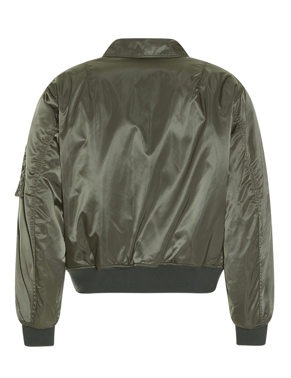 bomber-jecket1