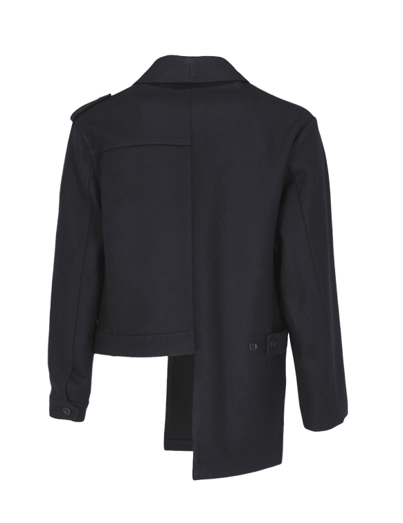 hybrid-coat1