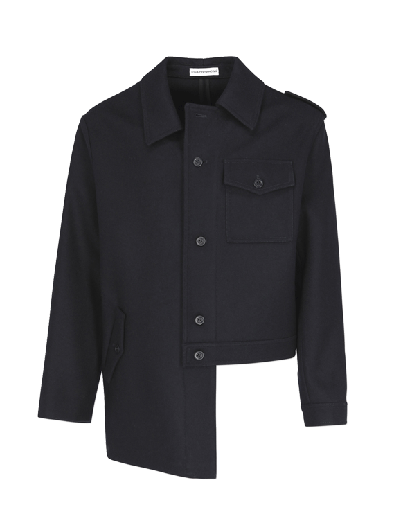 hybrid-coat2
