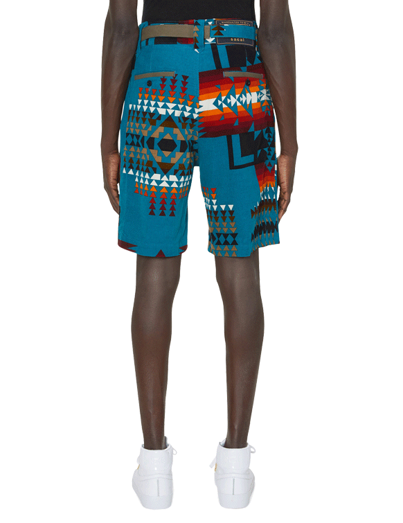 pendleton-print1